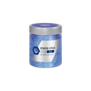 scrub miraveda sea 500ml