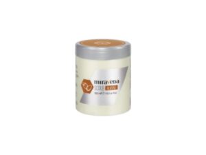 scrub miraveda almond 500ml