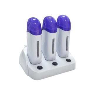 aparat për dyll në patron 3