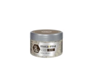 scrub miraveda tropic 250ml