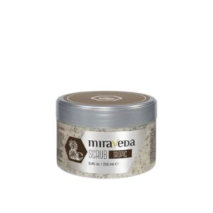 scrub miraveda tropic 250ml