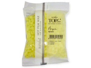 top line argan 100g