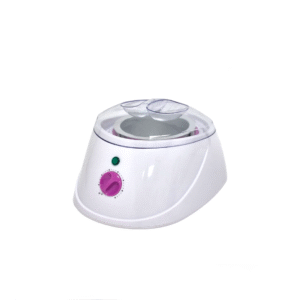 aparat per dyll 450 ml