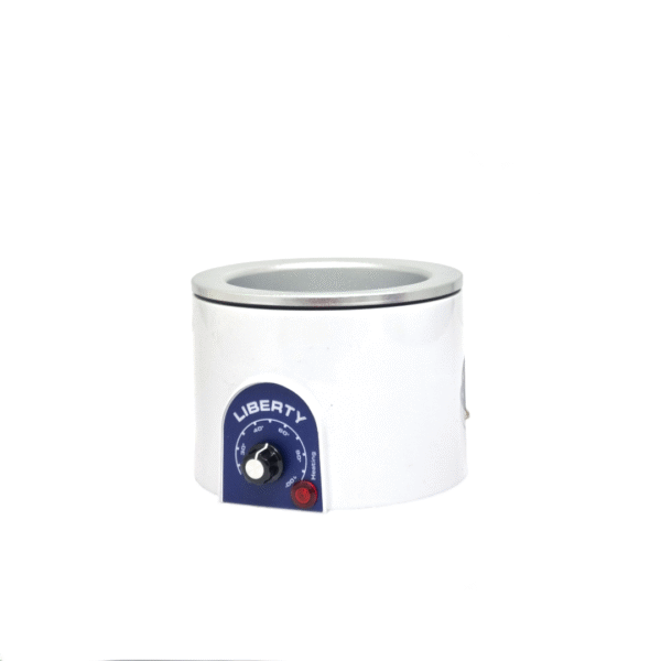 aparat për dyll 450 ml