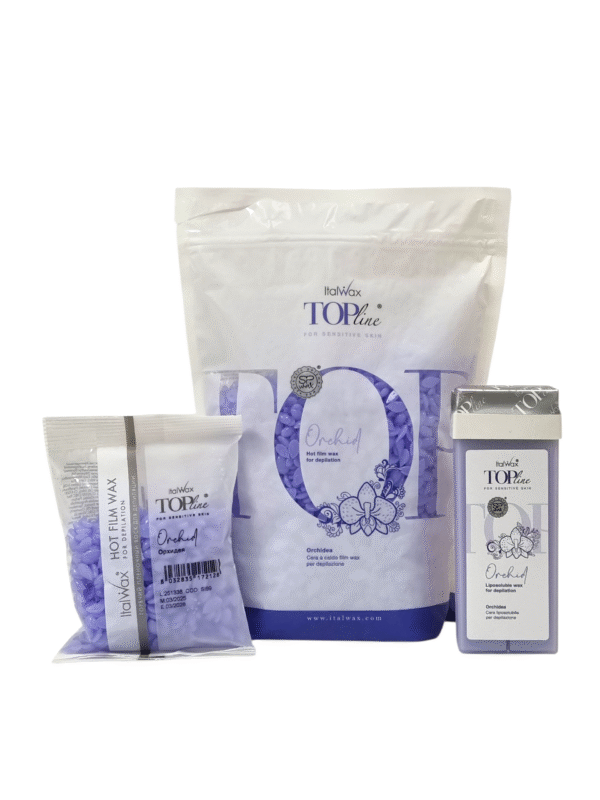 topline orchid