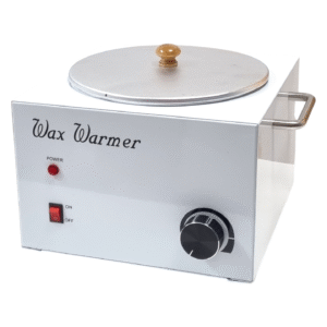 aparat per dyll 2.5litra