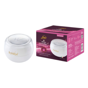 aparat glowax solo 100ml