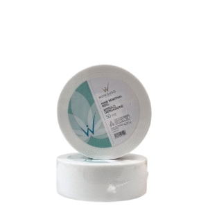 rollne 50m