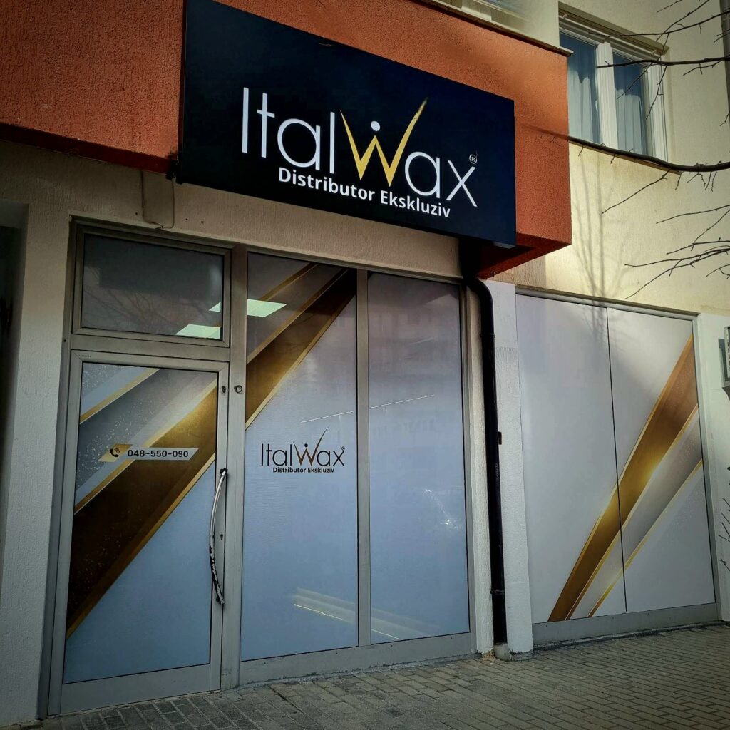 20250809 192445 20250809 192445