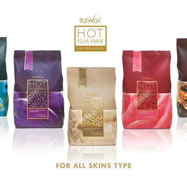 65531a20 7302 49d6 8f57 588c8792c539. cr0,0,970,600 pt0 sx970 v1 65531a20 7302 49d6 8f57 588c8792c539. cr0,0,970,600 pt0 sx970 v1