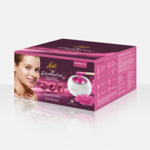 glowax set depilimi shtepiak