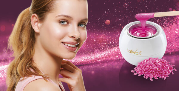 glowax set depilimi shtepiak