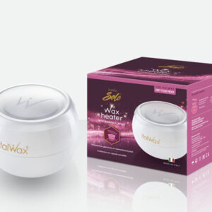 aparat glowax solo 100ml