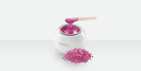 aparat glowax solo 100ml