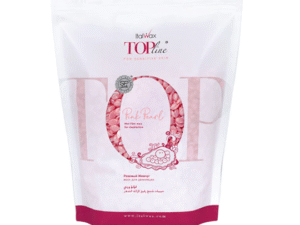 topline pink pearl