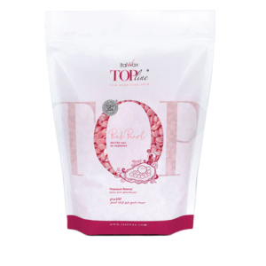 topline pink pearl