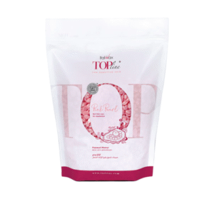 TOPLINE PINK PEARL