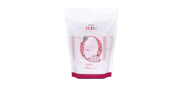 TOPLINE PINK PEARL
