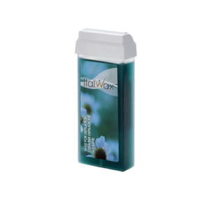 patron azulen 100ml