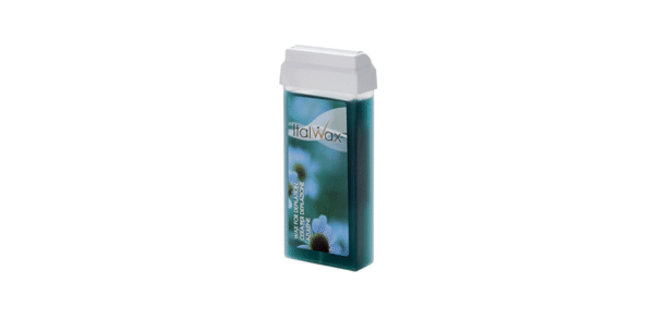 patron azulen 100ml