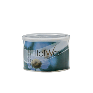 dyll azulen 400ml