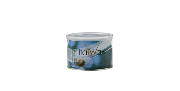 dyll azulen 400ml
