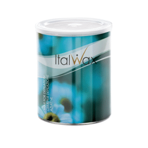 dyll azulen 800 ml