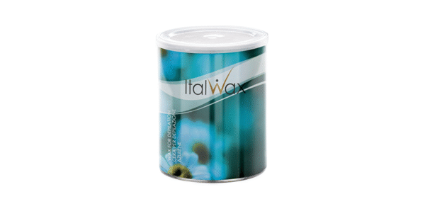 dyll azulen 800 ml