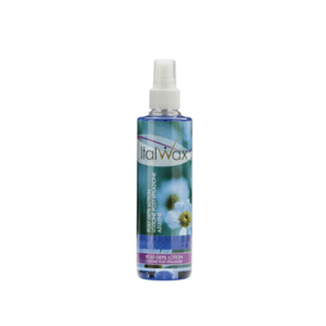 lusion azulene pas depilimit 250ml