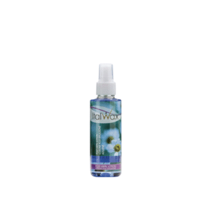 lusion azulene pas depilimit 100ml