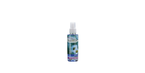 lusion azulene pas depilimit 100ml