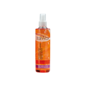 lusion orange pas depilimit 250ml
