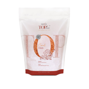 TOPLINE CORAL