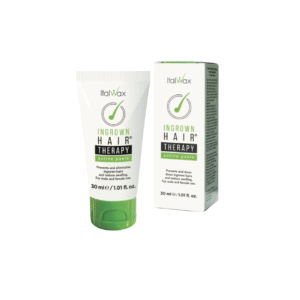 krem paste active