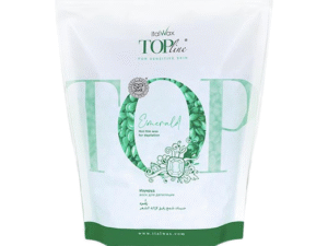 topline emerald