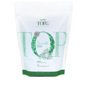 topline emerald