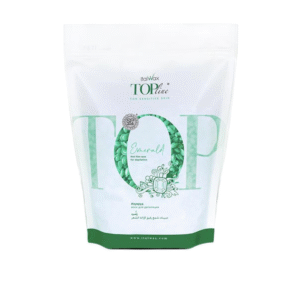 topline emerald