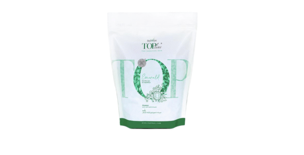 topline emerald