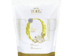 topline argan