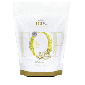 topline argan