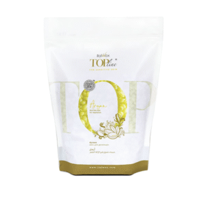 topline argan