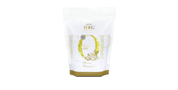 topline argan