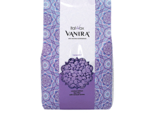 vanira lavender spa waxing experience