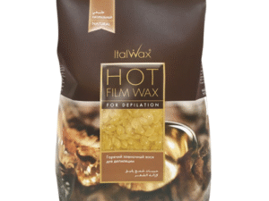 film wax natural