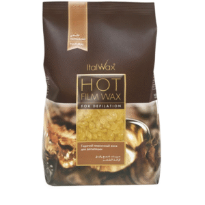 film wax natural