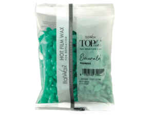 top line emerald 100g