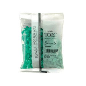 top line emerald 100g