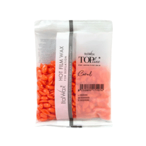 top line coral 100g