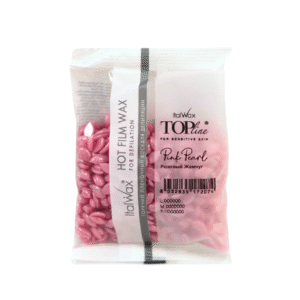 top line pink pearl 100g