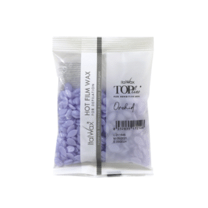 top line orchid 100g